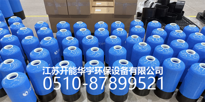 恩施土家族苗族自治州树脂桶砂滤罐 - 哪里好